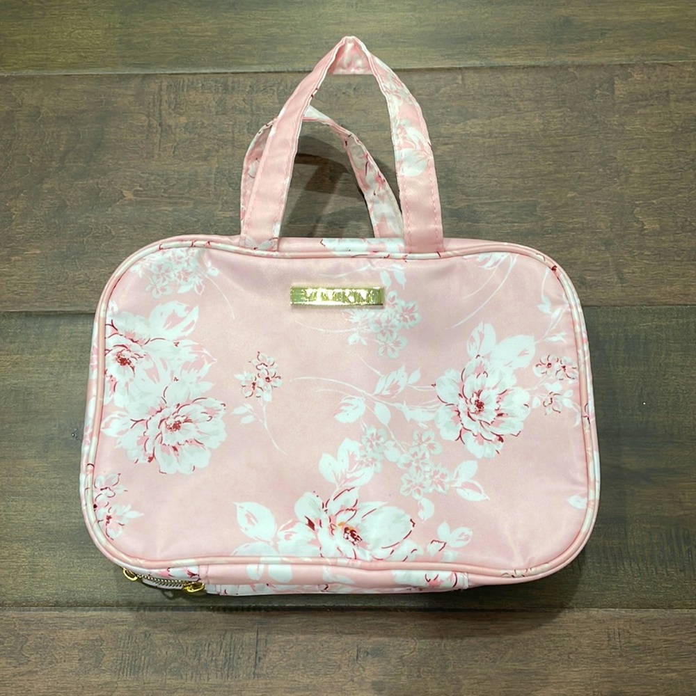 Yumi Kim Travel Bag